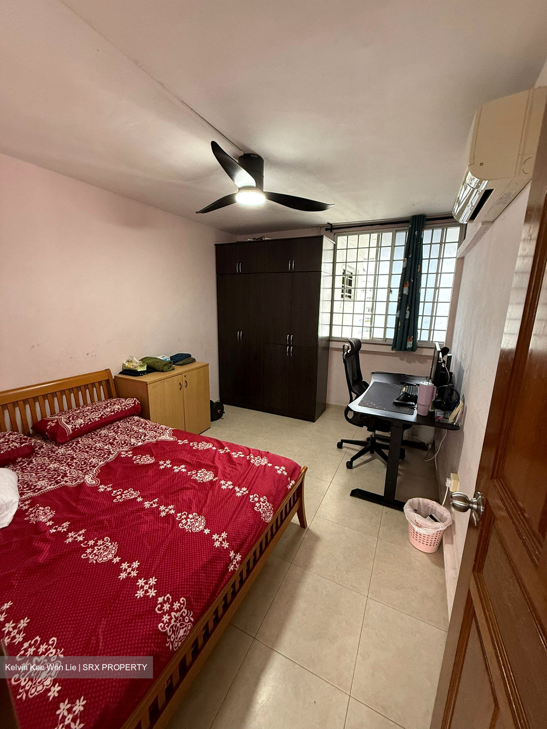 Blk 122 Bishan Street 12 (Bishan), HDB 4 Rooms #504607701